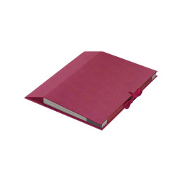 CARPETA DE ACORDEÓN DOHE:...