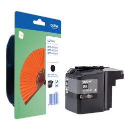 INKJET ORIGINAL BROTHER...