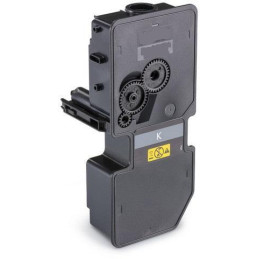 TÓNER COMPATIBLE KYOCERA...