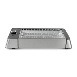 TO 2030 TOSTADORA 6 1000 W...
