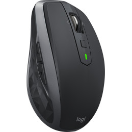 MX ANYWHERE 2S RATÓN...