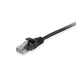 603051 CABLE DE RED NEGRO...