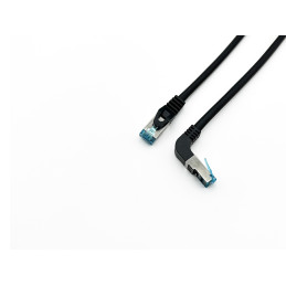 605892 CABLE DE RED NEGRO 3...