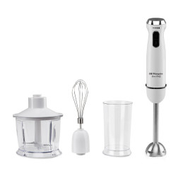 BT 2690 0,8 L BATIDORA DE...