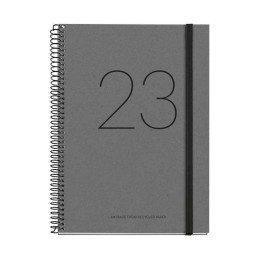 AGENDA 2023 MIQUELRIUS...