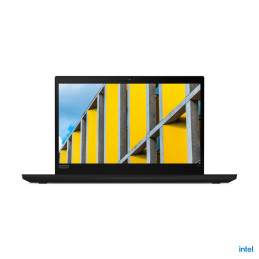 THINKPAD T14 GEN 2 (INTEL)...