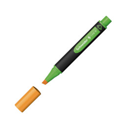 MARCADOR FLUORESCENTE...