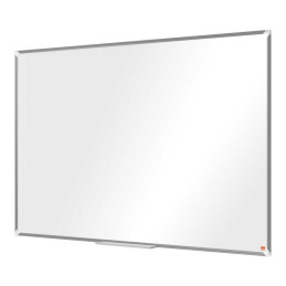 PIZARRA BLANCA NOBO PREMIUM...