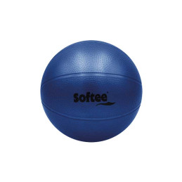 PELOTA POLIVALENTE 180mm...