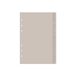 ACCESORIO AGENDA FINOCAM...