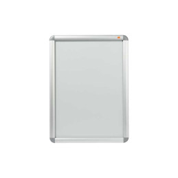 VITRINA PORTAPOSTER NOBO...