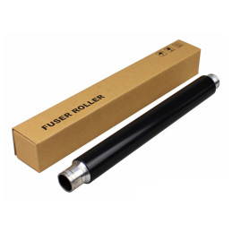 RODILLO FUSOR SUPERIOR...