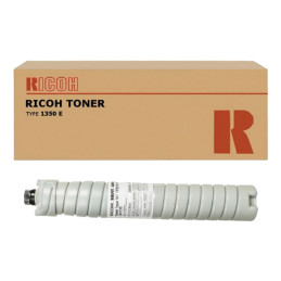 TÓNER ORIGINAL RICOH TYPE...