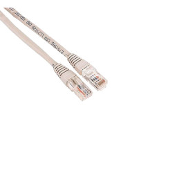 CABLE RED RJ45 HAMA UTP CAT...