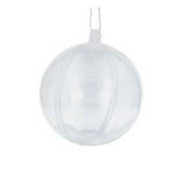 PACK 5 BOLAS INNSPIRO ø10cm
