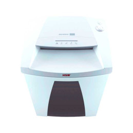 DESTRUCTORA HSM SECURIO B32...