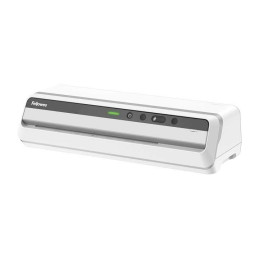 PLASTIFICADORA FELLOWES LX...