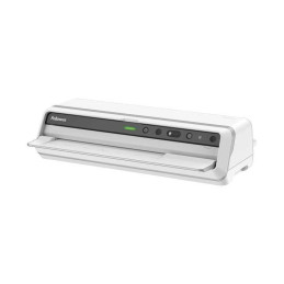 PLASTIFICADORA FELLOWES LX...