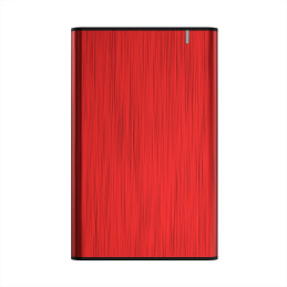 CAJA EXTERNA 2,5"...