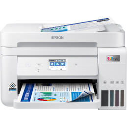 ECOTANK ET-4856