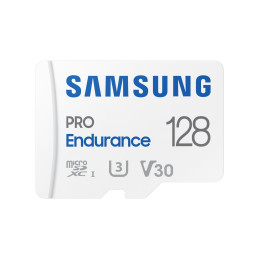 MB-MJ128K 128 GB MICROSDXC...