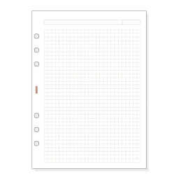 RECAMBIO AGENDA FINOCAM...