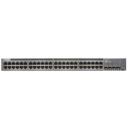 EX2300-48T SWITCH...