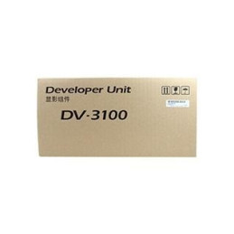 UNIDA DEVELOPER ORIGINAL...
