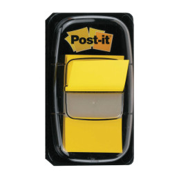 INDICES POST-IT ADHESIVOS...