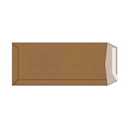 CAJA 1000 BOLSAS SAM DE USO...