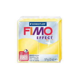PASTA DE MODELAR FIMO®...