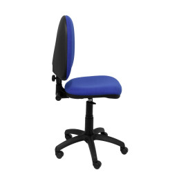 SILLA OPERATIVA BETETA ARAN