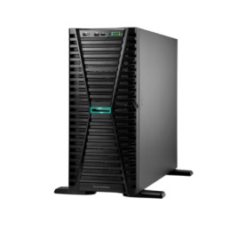 PROLIANT ML110 GEN11...