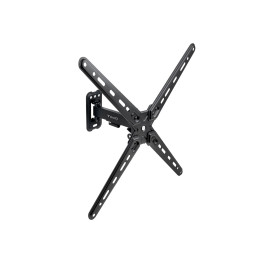 LP1355TN-B SOPORTE PARA TV...