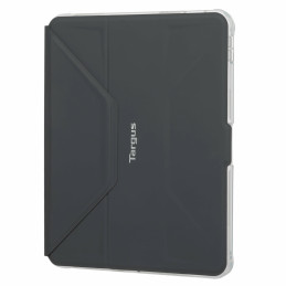 PRO-TEK 27,7 CM (10.9\")...