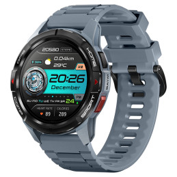 GS ACTIVE 3,3 CM (1.3\")...