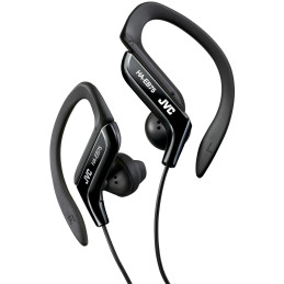 HA-EB75 AURICULARES...