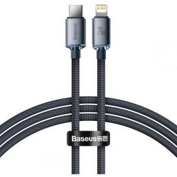 CAJY000201 CABLE DE...