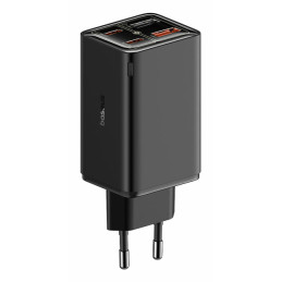 GAN6 PRO UNIVERSAL NEGRO...