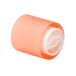 BYPASS FEED ROLLER ORIGINAL...
