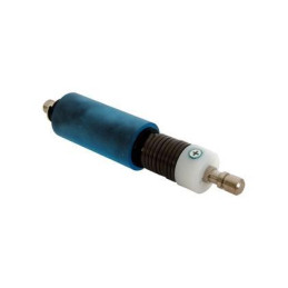 BYPASS FEED ROLLER ORIGINAL...