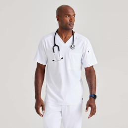 MURPHY TOP BY BARCO PARA...