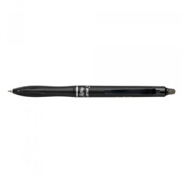 BOLIGRAFO PILOT FRIXION...