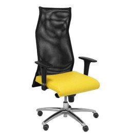 SILLÓN DE DIRECCIÓN SAHUCO...