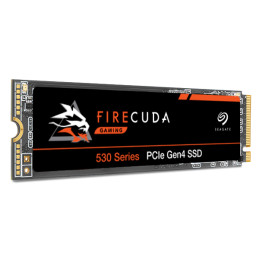 FIRECUDA 530 2 TB M.2 PCI...