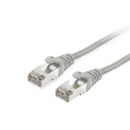 605603 CABLE DE RED GRIS 50...