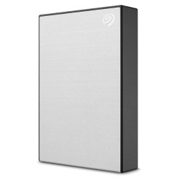 ONE TOUCH HDD 1 TB DISCO...