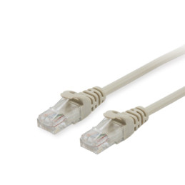 603111 CABLE DE RED BEIGE...