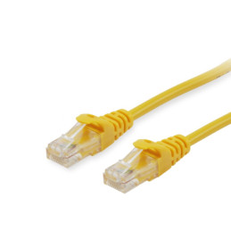 603161 CABLE DE RED...