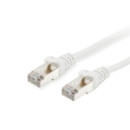 606012 CABLE DE RED BLANCO...
